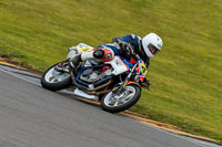 PJM-Photography;anglesey-no-limits-trackday;anglesey-photographs;anglesey-trackday-photographs;enduro-digital-images;event-digital-images;eventdigitalimages;no-limits-trackdays;peter-wileman-photography;racing-digital-images;trac-mon;trackday-digital-images;trackday-photos;ty-croes